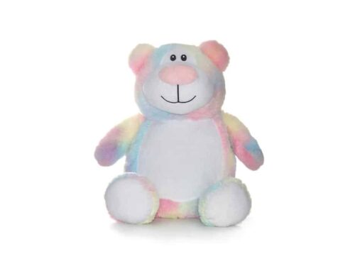 Bella Bär