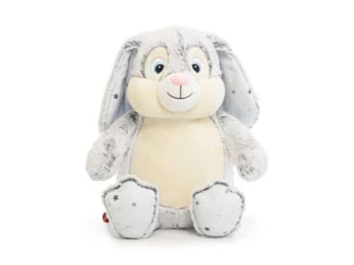 Harry Hase