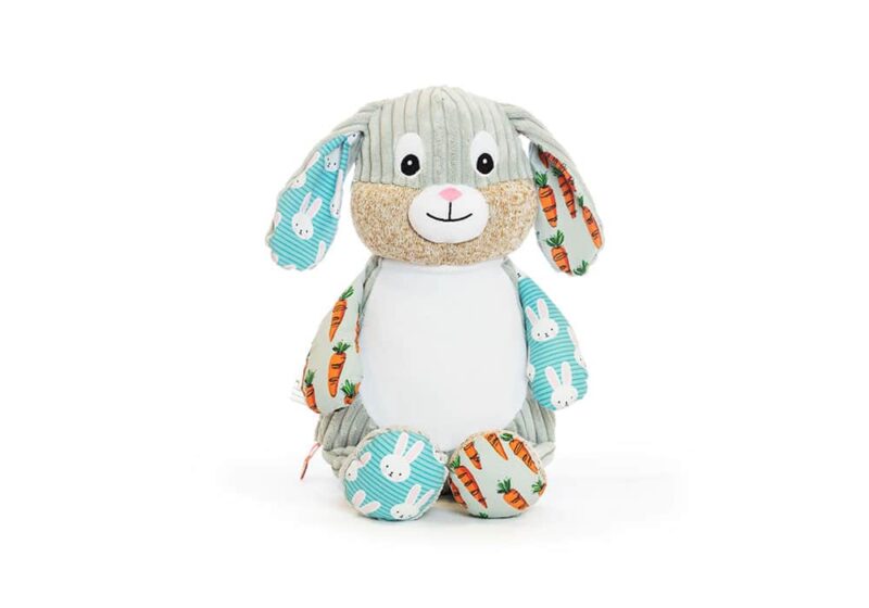 Hermine Hase Kuscheltier