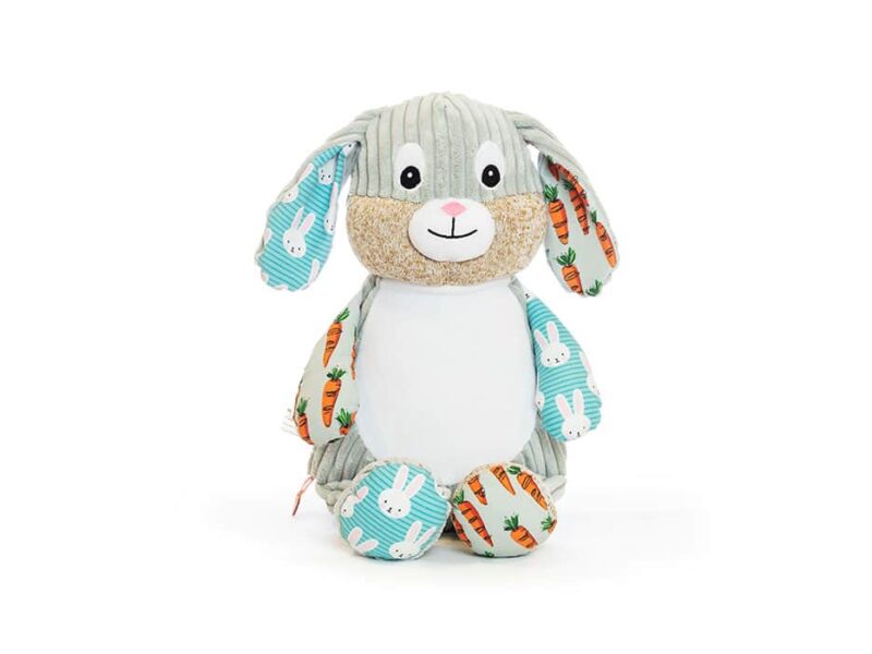 Hermine Hase Kuscheltier