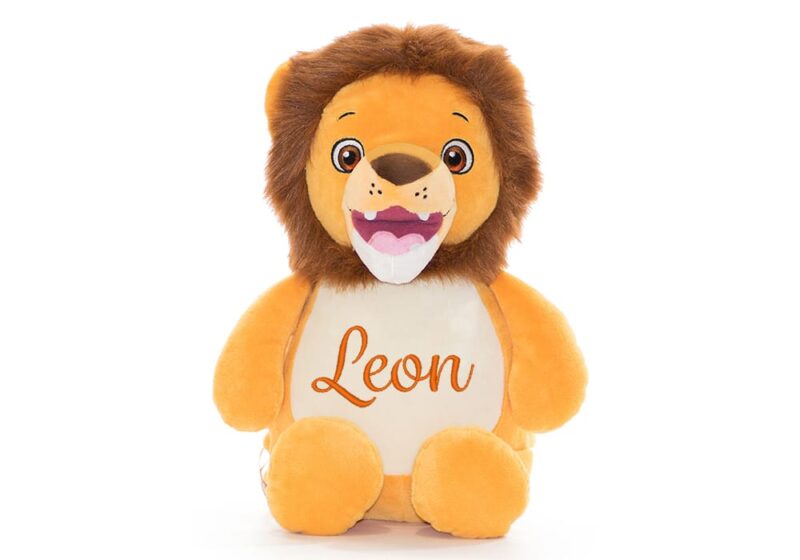Leon Löwe - Image 2