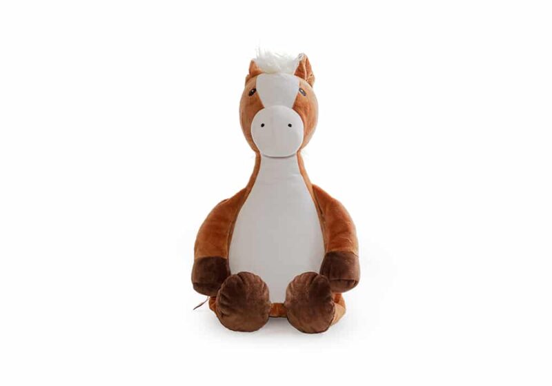 penelope-pferd-vorne