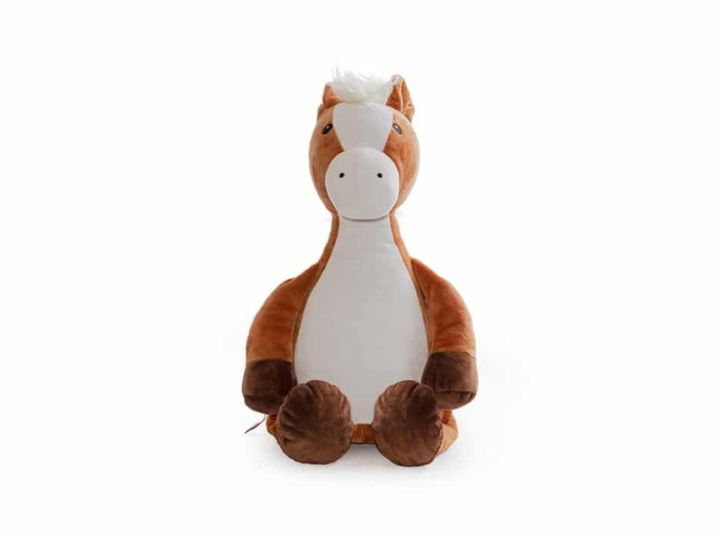 penelope-pferd-vorne
